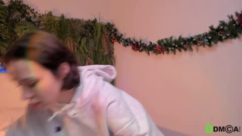 Jenny online show from 01.05.25