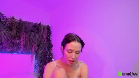 Jenny online show from 01.09.25