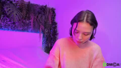 Jenny online show from 01.12.25