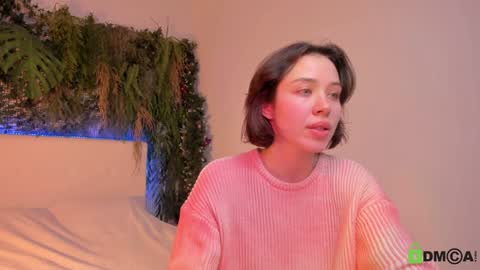 Jenny online show from 01.12.25