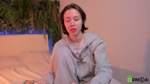 Jenny online show from 01.16.25