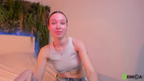 Jenny online show from 01.17.25