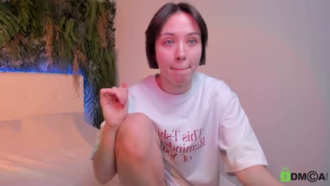 Jenny online show from 01.19.25