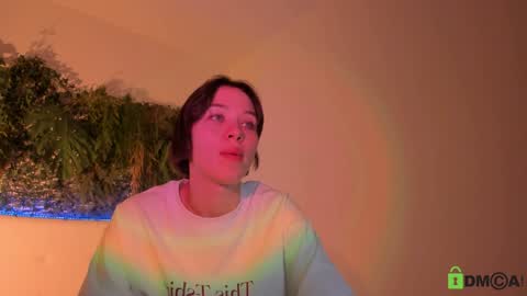 Jenny online show from 01.19.25