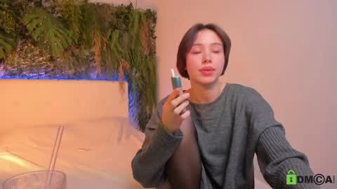 Jenny online show from 01.22.25