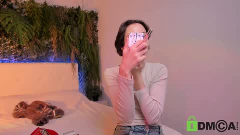 Jenny online show from 01.29.25