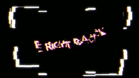 Jenny online show from 02.21.25