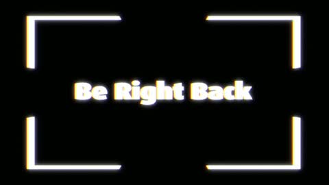 Jenny online show from 02.25.25