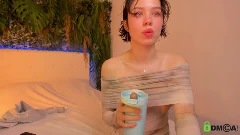 Jenny online show from 02.28.25