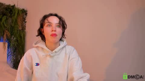 Jenny online show from 03.02.25