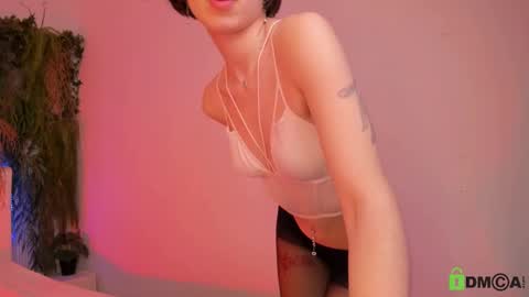 Jenny online show from 03.05.25