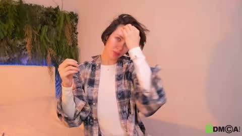 Jenny online show from 03.06.25