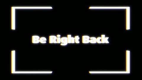 Jenny online show from 03.08.25