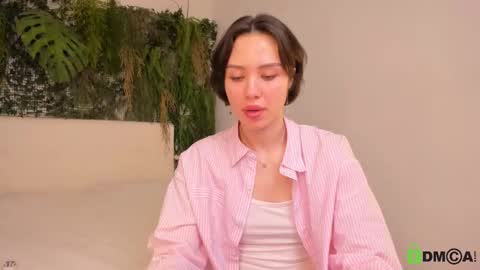 Jenny online show from 03.08.25