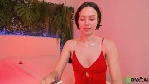 Jenny online show from 03.09.25