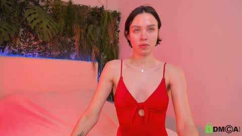 Jenny online show from 03.09.25