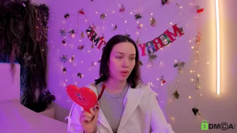 Jenny online show from 12.18.25