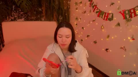 Jenny online show from 01.14.26