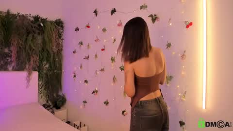 Jenny online show from 05.20.26