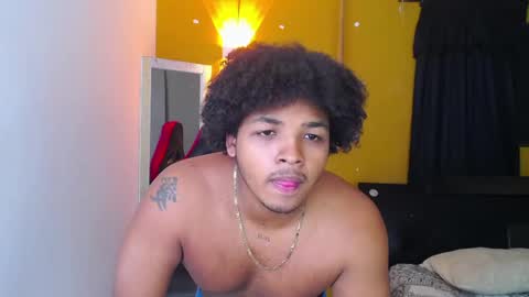 black_king_241 online show from 02.26.25