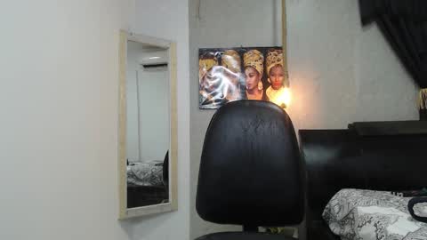 black_king_241 online show from 10.06.25