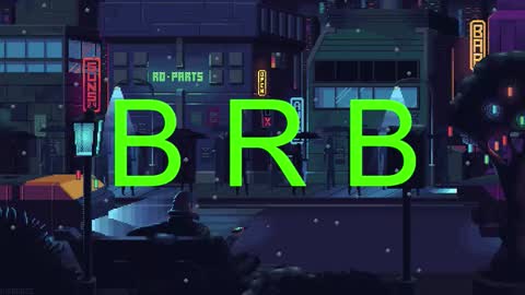 black_king_241 online show from 02.27.26