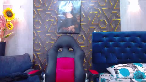 black_king_241 online show from 03.18.26