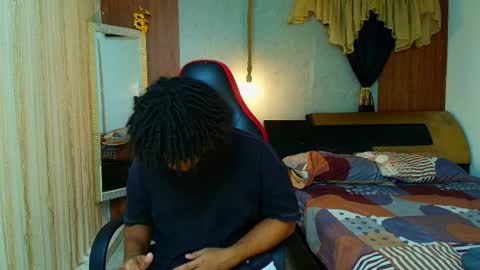 black_king_241 online show from 04.06.26