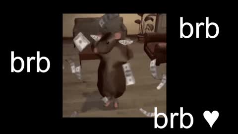  Black Kittie    Wednesday - 1300 - 1900 GMT help me get 100 thumbs up online show from 01.11.26