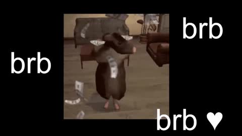 Snapshot of black_kittie_01 chatting on 01.18.26 Black Kittie Wednesday - 1300 - 1900 GMT help me get 100 thumbs up online show from 01.18.26