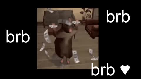 Snapshot of black_kittie_01 chatting on 02.03.26 Black Kittie Wednesday - 1300 - 1900 GMT help me get 100 thumbs up online show from 02.03.26