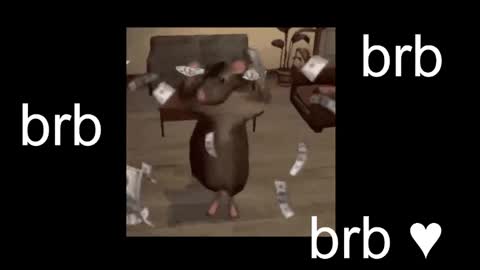 Snapshot of black_kittie_01 chatting on 02.06.26 Black Kittie Wednesday - 1300 - 1900 GMT help me get 100 thumbs up online show from 02.06.26