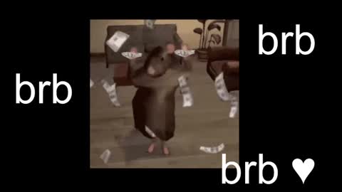 Snapshot of black_kittie_01 chatting on 02.08.26 Black Kittie Wednesday - 1300 - 1900 GMT help me get 100 thumbs up online show from 02.08.26