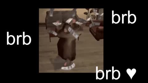 Snapshot of black_kittie_01 chatting on 02.15.26 Black Kittie Wednesday - 1300 - 1900 GMT help me get 100 thumbs up online show from 02.15.26