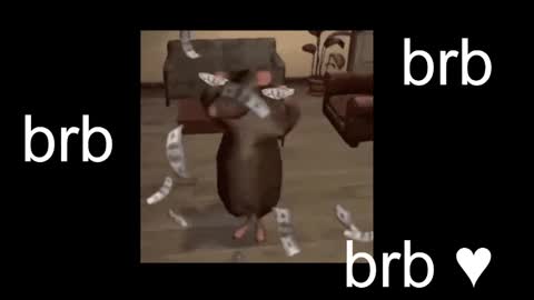 Snapshot of black_kittie_01 chatting on 02.16.26 Black Kittie Wednesday - 1300 - 1900 GMT help me get 100 thumbs up online show from 02.16.26