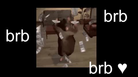 Snapshot of black_kittie_01 chatting on 02.18.26 Black Kittie Wednesday - 1300 - 1900 GMT help me get 100 thumbs up online show from 02.18.26