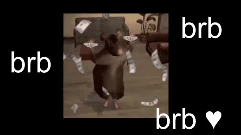 Snapshot of black_kittie_01 chatting on 02.20.26 Black Kittie Wednesday - 1300 - 1900 GMT help me get 100 thumbs up online show from 02.20.26