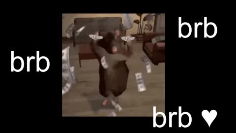 Snapshot of black_kittie_01 chatting on 02.22.26 Black Kittie Wednesday - 1300 - 1900 GMT help me get 100 thumbs up online show from 02.22.26