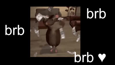 Snapshot of black_kittie_01 chatting on 03.01.26 Black Kittie Wednesday - 1300 - 1900 GMT help me get 100 thumbs up online show from 03.01.26