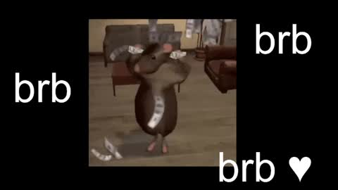  Black Kittie    Wednesday - 1300 - 1900 GMT help me get 100 thumbs up online show from 04.10.26