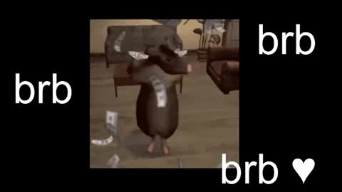  Black Kittie    Wednesday - 1300 - 1900 GMT help me get 100 thumbs up online show from 04.16.26