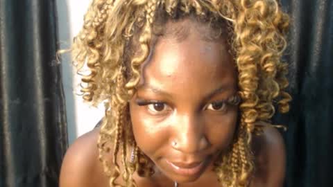 Lila online show from 02.24.26