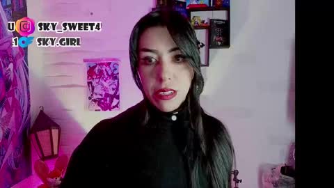 millie online show from 02.21.26