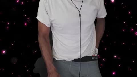 Master online show from 09.08.25