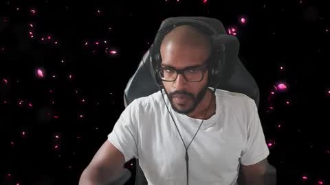 Master online show from 09.09.25