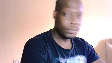 Boss Jordan online show from 02.04.25