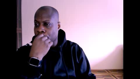 Boss Jordan online show from 02.19.25