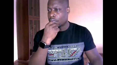 Boss Jordan online show from 02.22.25