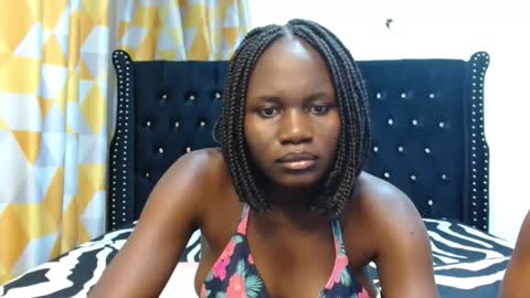 Beauty online show from 10.09.25