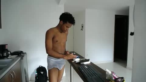 black_men9 online show from 03.01.26